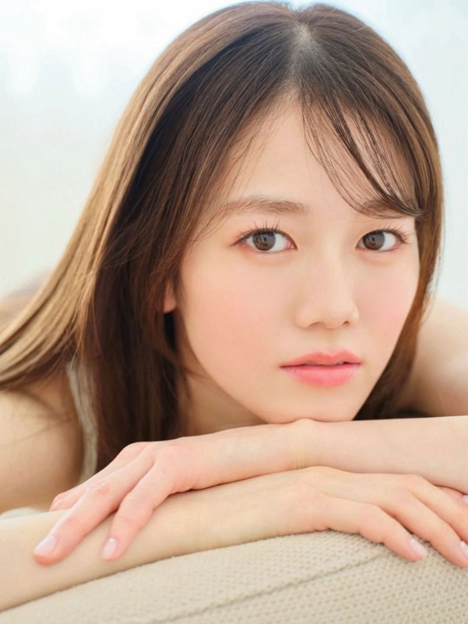 川口葵のボンビーガール時代とは?上京時の物件探しと現在までの経歴を徹底解説